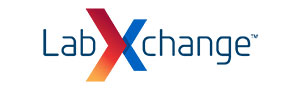 LabXchangeLogo_1579646599298-HR LabXchangeLogo_1579646599298-HR