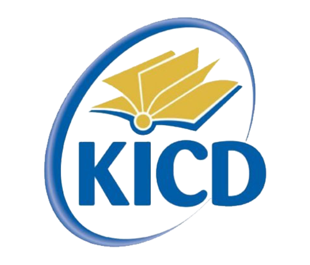 kicd-logo kicd-logo